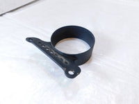 Harley Davidson Sportster 883 1200 Speedometer Speedo Case Housing Mount Bracket - C3 Cycle