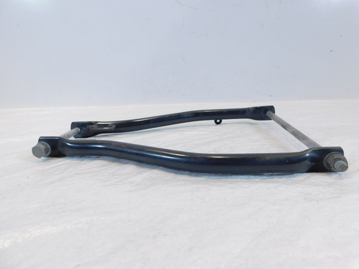 BMW R1100GS R1100R R1100RT & R1150GS R1150R Engine Motor Mount Hanger Brackets