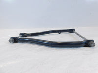 BMW R1100GS R1100R R1100RT & R1150GS R1150R Engine Motor Mount Hanger Brackets