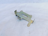Honda FSC600 Silverwing 600 ECM PGM-FI Unit Computer Control Module Stay Bracket - C3 Cycle