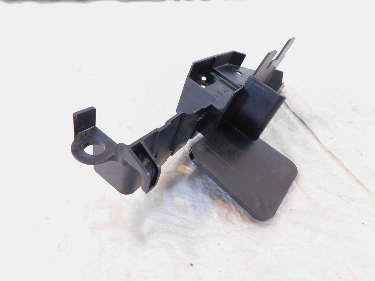 2022-2024 Yamaha YZFR7 YZF-R7 R7 Front Mount Bracket Frame Cover Panel Tray - C3 Cycle