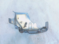 Honda VT1100 VT1100C Shadow 1100 Sabre & ACE Front Right Cylinder Head Cover