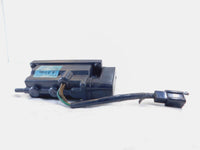 1988-2000 Honda Goldwing GL1500SE GL1500A Aspencade Cruise Valve 36530-MN5-005 - C3 Cycle