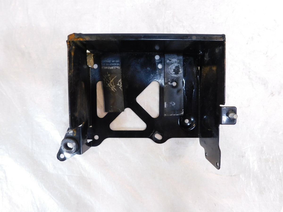 Victory Hammer Boardwalk Jackpot Vegas & Kingpin Battery Holder Housing Box Tray - C3 Cycle