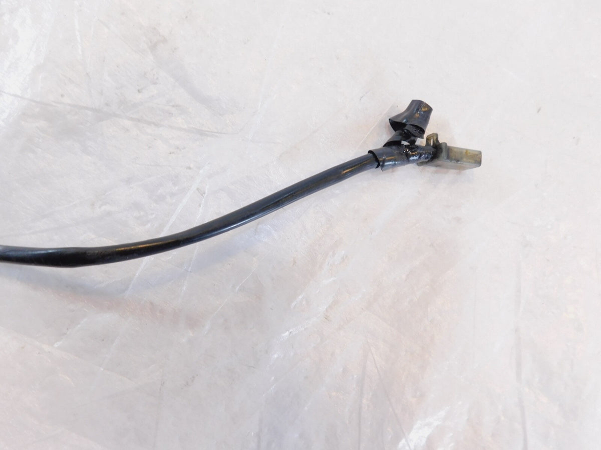 1986-1999 Yamaha Virago 700 750 1100 Alternator Timing Ignition Pickup Sensor - C3 Cycle