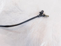 1986-1999 Yamaha Virago 700 750 1100 Alternator Timing Ignition Pickup Sensor - C3 Cycle