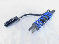 Buell Firebolt XB9R XB12R & Lightning XB9S XB12S Rear Wheel Mono Shock Absorber - C3 Cycle