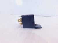 Harley Davidson Sportster 883 1000 Ironhead & 1200 Starter Motor Relay 31506-79B