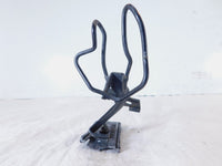 Yamaha Royal Star Venture XVZ13 Front Right Cable Hose Guide Reflector Bracket - C3 Cycle