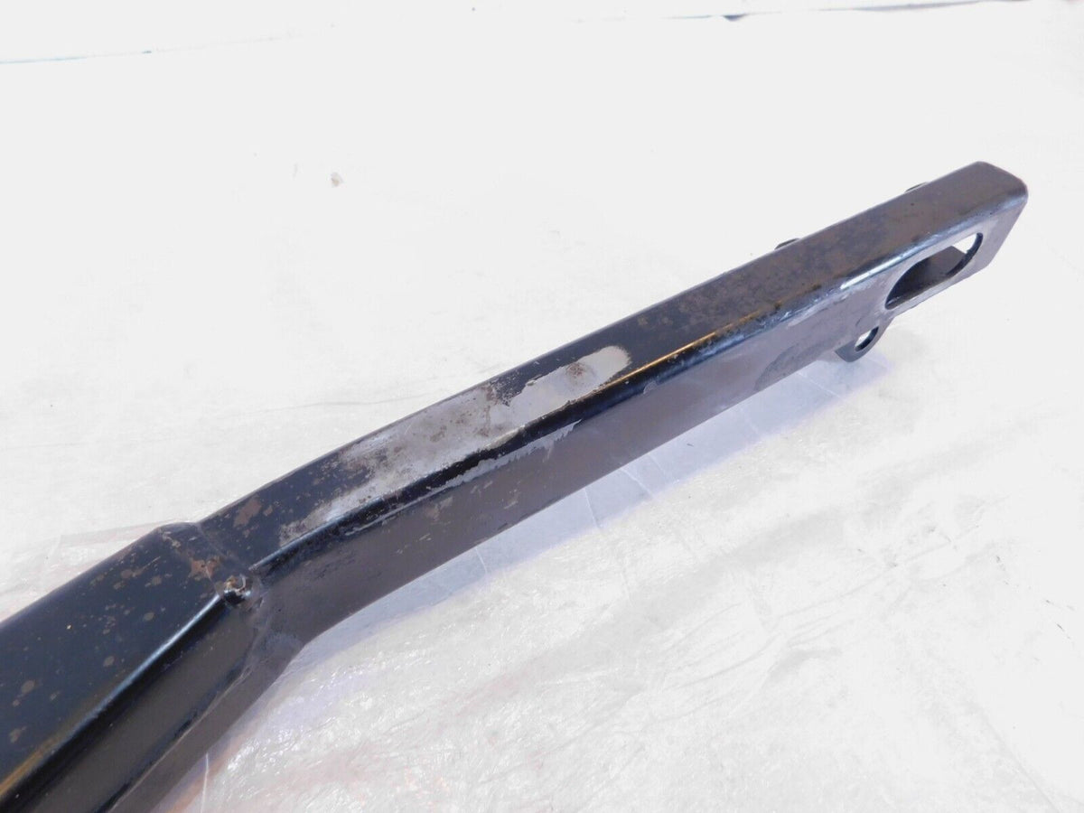 Harley Davidson Sportster XLH Ironhead 1000 Rear Wheel Fork Arm Swingarm Bracket - C3 Cycle