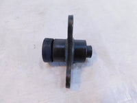 Kawasaki VN1500 Vulcan 1500 1600 Classic Rear Right Motor Engine Mount Bracket - C3 Cycle