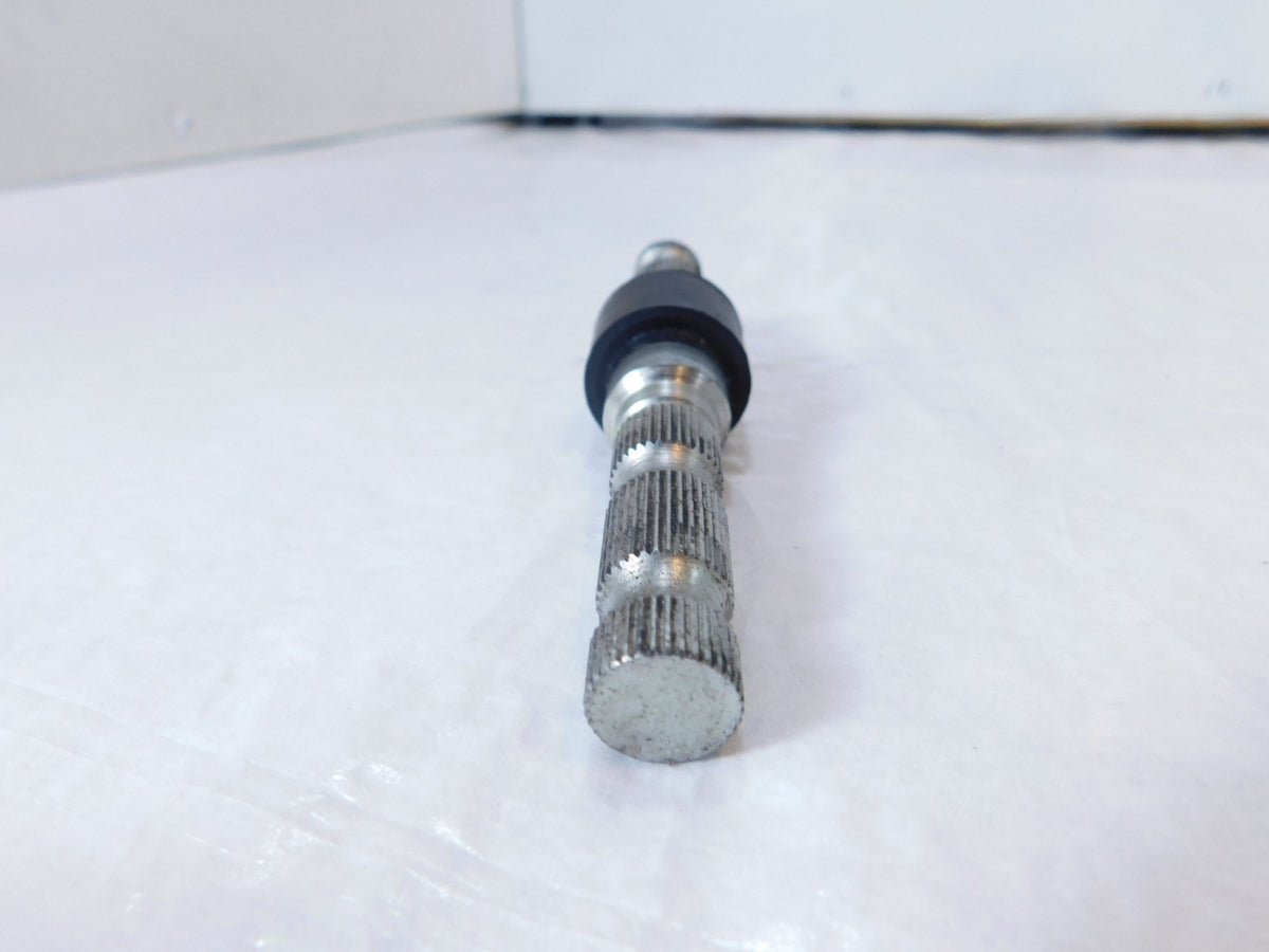 2017-2022 Harley Davidson Road King Street Electra Glide Shifter Shift Rod Shaft - C3 Cycle