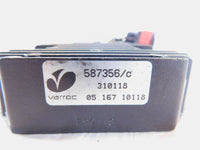 Royal Enfield Bullet & Himalayan 411 LS410 Voltage Regulator Rectifier RR Unit - C3 Cycle