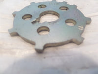2003-2012 Yamaha FJR1300 FJR1300A AE Engine Starter Ignition Timing Pickup Rotor - C3 Cycle