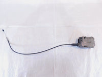 Harley Davidson Electra Glide Ultra Classic Cruise Control Module Servo Motor - C3 Cycle