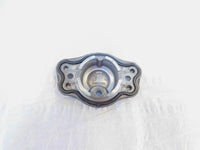 Ducati Scrambler 800 1100 Horizonal/Vertical Camshaft Cam Shaft Side Cover Cap - C3 Cycle