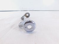 84-99 Yamaha Virago 700 750 1100 XV750 Front Turn Signal Indicator Mount Bracket - C3 Cycle