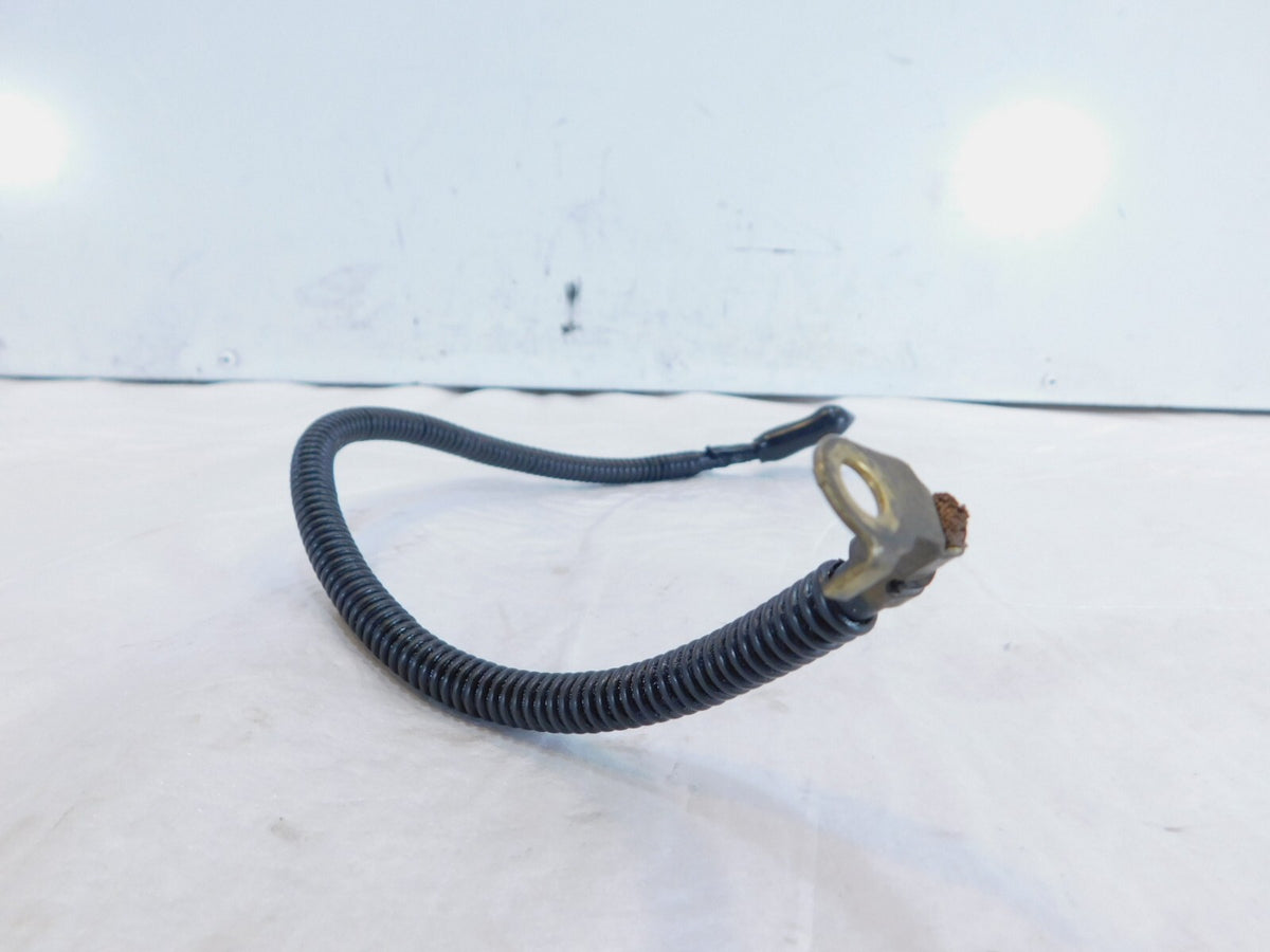 Suzuki Volusia Boulevard C50 M50 VL800 VZ800 Starter Motor Relay Cable Wire Lead - C3 Cycle