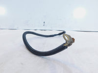 Suzuki Volusia Boulevard C50 M50 VL800 VZ800 Starter Motor Relay Cable Wire Lead - C3 Cycle