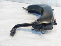 d3003b46-1fc0-4cb0-955a-6701bd59fd45