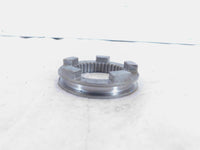 Harley Sportster 883 & 1200 Transmission Countershaft 1st & 4th Gear Dog Ring - C3 Cycle