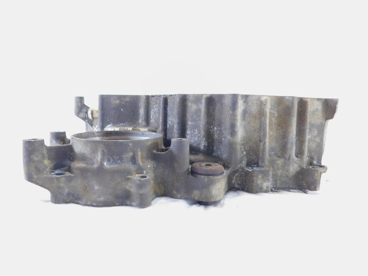 1988-2000 Honda GL1500 Goldwing 1500 Engine Motor Rear Back Clutch Housing Case - C3 Cycle