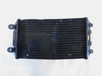 2015-2020 Harley Davidson Street XG500 500 & XG750 750 Engine Coolant Radiator - C3 Cycle