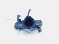 2015-2022 Ducati Scrambler 800 Throttle Body Injector Air Intake Manifold Pipe - C3 Cycle
