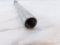 Ducati Superbike 749 749S & 999 999R Rear Wheel Axle Swingarm Bolt Pivot Shaft - C3 Cycle