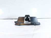 Harley Davidson Softail Milwaukee M8 Voltage Regulator Rectifier Mount Bracket - C3 Cycle