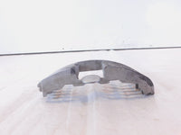Honda Shadow VT1100 VT1100C Ace Aero Front Left Cylinder Head Cooling Cover Fins - C3 Cycle
