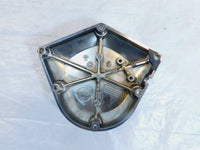 Victory Kingpin Vision Vegas Cross Country Right Engine Cam Camshaft Gear Cover - C3 Cycle