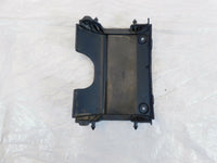 1996 96 Yamaha Royal Star Tour Classic XVZ13 Front Side Frame Cover Guard - C3 Cycle
