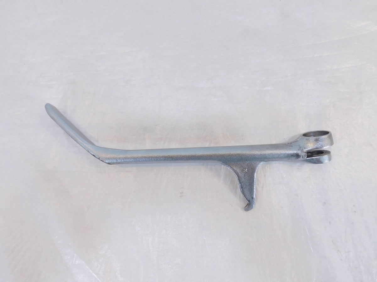 2000-2007 Honda Shadow 1100 Sabre VT1100C2 Side Kick Stand Sidestand Kickstand - C3 Cycle