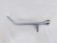 2000-2007 Honda Shadow 1100 Sabre VT1100C2 Side Kick Stand Sidestand Kickstand - C3 Cycle