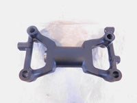 Harley Davidson Sportster S 1250 RH1250S Rear Back Shock Mount Block Bracket