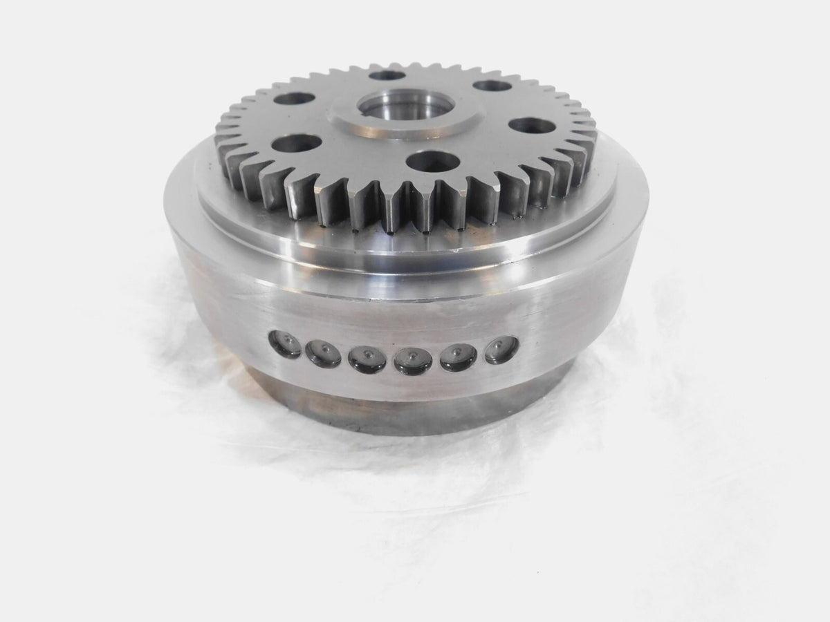 Kawasaki VN800 Vulcan 800 Drifter Classic Alternator Stator Rotor Flywheel - C3 Cycle