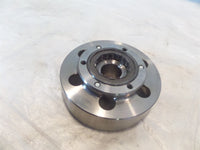 2006-2018 Yamaha FJR1300ES P FJR1300A Alternator Generator Stator Rotor & Gear - C3 Cycle