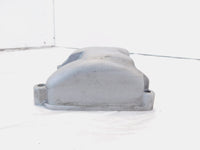 Harley Davidson Touring Electra Glide & Softail Transmission Top Cover 34543-00 - C3 Cycle