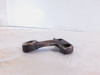 1987-09 Suzuki Intruder 1400 Boulevard S83 VS1400 Brake Pedal Boss Bracket Mount - C3 Cycle