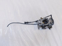 1996 1997 Harley Davidson Electra Glide Ultra Classic & Classic Carb Carburetor - C3 Cycle