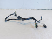 2004 Harley Davidson Dyna Low Rider Indicator Light Lamp Harness 67184-94 - C3 Cycle
