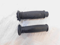 2006-2020 Triumph Tiger 1050 Pair Left Right Foot Hold Peg Rest Footrests - C3 Cycle