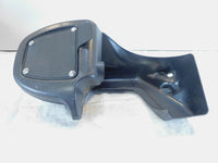 Harley Davidson Electra Glide Ultra Classic Black Right Lower Leg Fairing - C3 Cycle