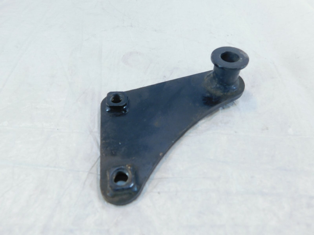 1981-1983 Honda CB900 CB900C CB1000 Rear Engine Motor Mount Hanger Bracket Stay - C3 Cycle