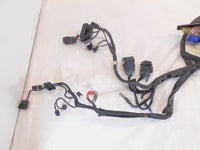 2002-2003 BMW K1200 RS K1200RS Main Electrical Wiring Harness Wire Cable Loom - C3 Cycle
