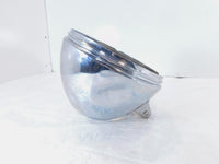 2003-2005 Victory Kingpin & Vegas Chrome Front Headlight Headlamp Housing Bucket - C3 Cycle