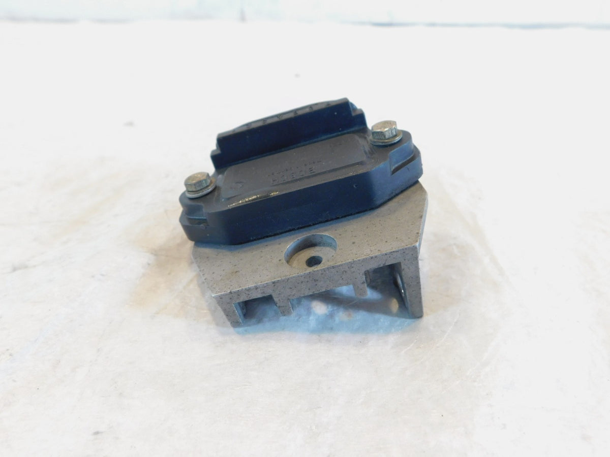 BMW Airhead R65 R80 R100GS R100RS R100RT Engine Ignition Control Unit Module ECM - C3 Cycle