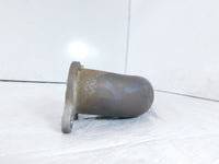 22-25 Harley Davidson Sportster Nightster Special RH975 Exhaust Header Pipe - C3 Cycle