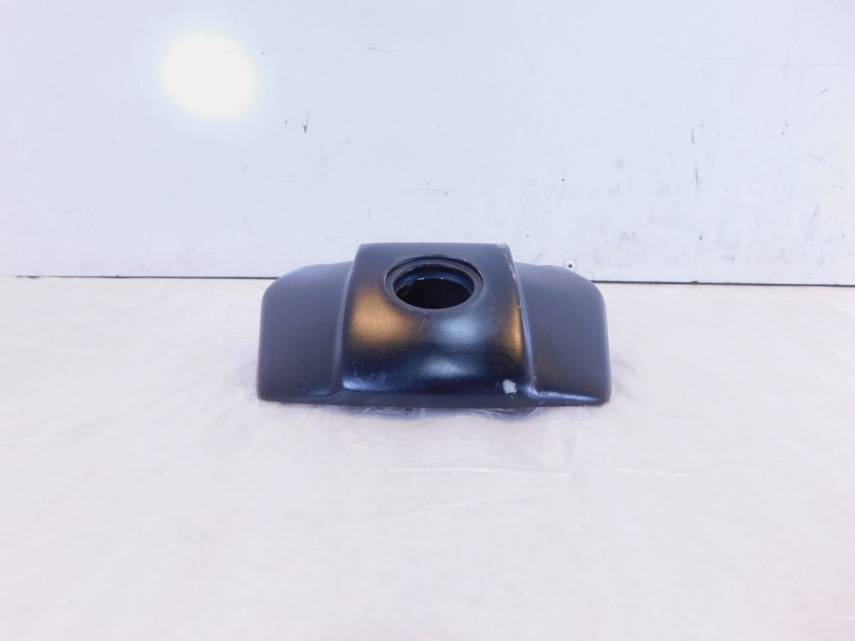 Harley Davidson Sportster 883 1100 & 1200 Front Headlight Cover Mount Bracket